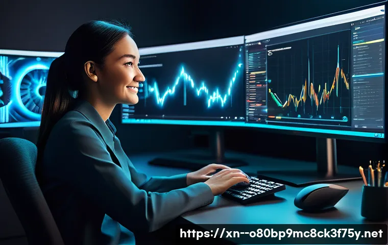 인지동 하드조립 및 교체수리 관련 이미지 1