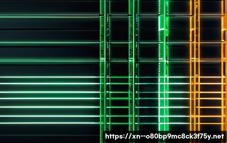 행궁동 STATUS_CONTROL_C_EXIT 관련 이미지 1