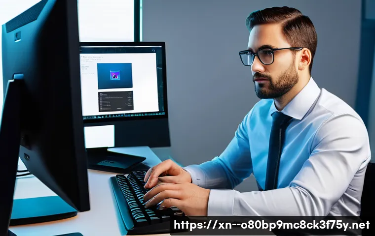 막계동 KERNEL_MODE_HEAP_CORRUPTION 관련 이미지 2