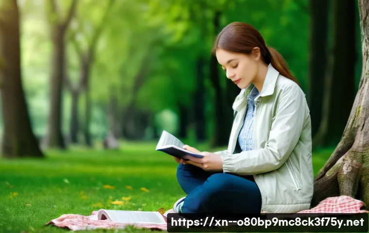 미산동 STATUS_STACK_OVERFLOW 관련 이미지 2