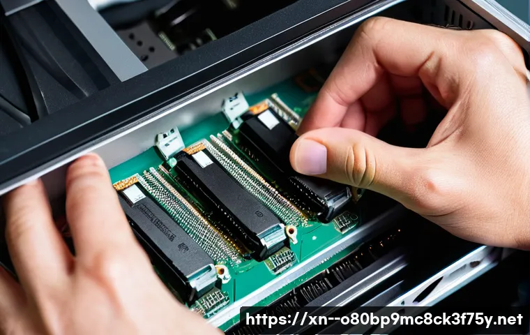 교동 STATUS_RESOURCE_NOT_OWNED 관련 이미지 1