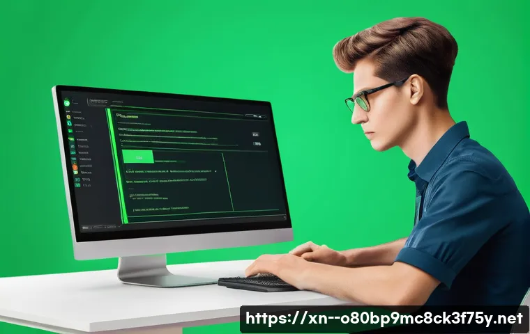 교동 STATUS_RESOURCE_NOT_OWNED 관련 이미지 2