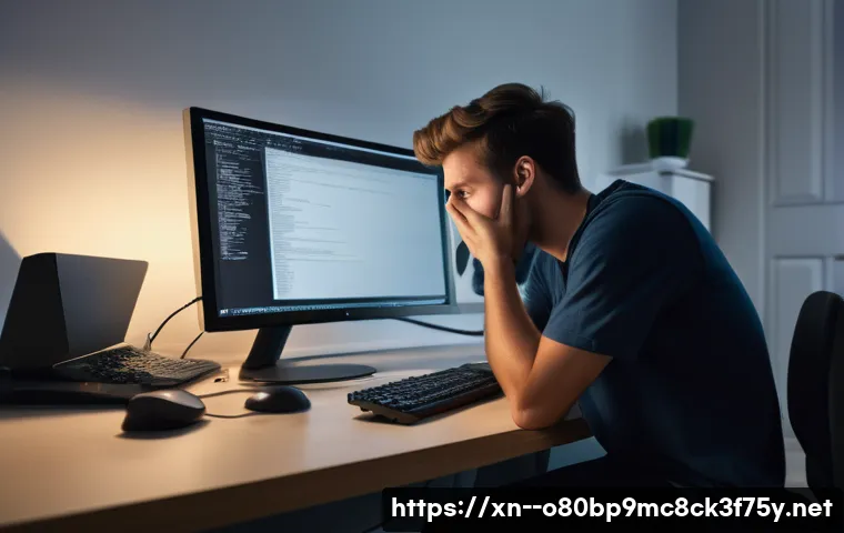 논현고잔동 해킨토시 재설치 포맷  초기화 관련 이미지 1