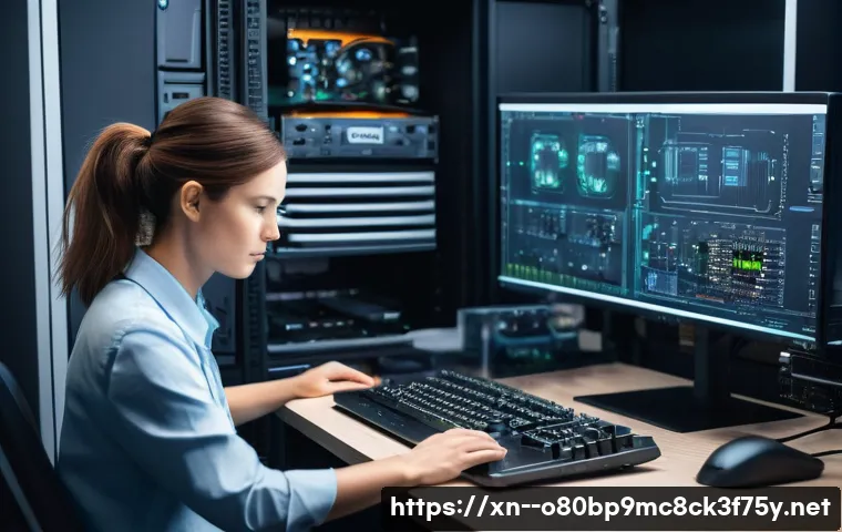 논현고잔동 해킨토시 재설치 포맷  초기화 관련 이미지 2