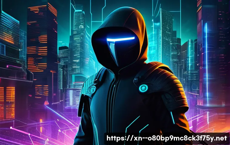 내촌면 STATUS_SECURITY_POLICY_VIOLATION 관련 이미지 1