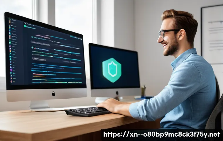 내촌면 STATUS_SECURITY_POLICY_VIOLATION 관련 이미지 2