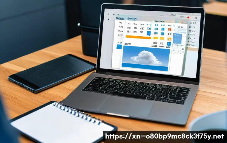 휘경동 STATUS_KERNEL_BOOT_DRIVE_ERROR 관련 이미지 2