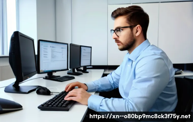 응암동 STATUS_PROTECTION_ERROR 관련 이미지 1