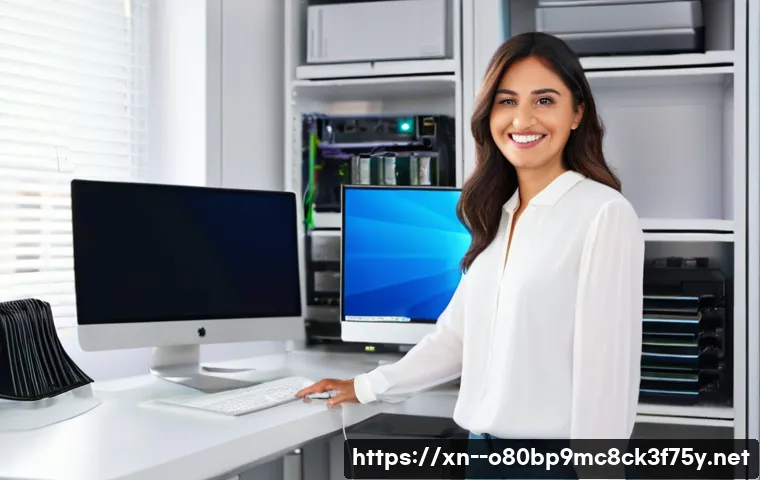 응암동 STATUS_PROTECTION_ERROR 관련 이미지 2