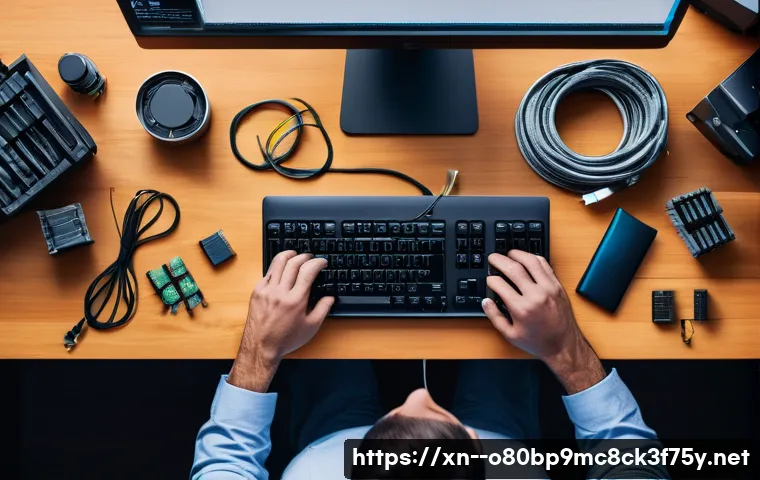 금릉동 STATUS_FILE_READ_FAILURE 관련 이미지 1