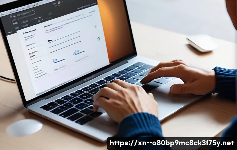 화성시 macosX재설치 포맷  초기화 관련 이미지 2