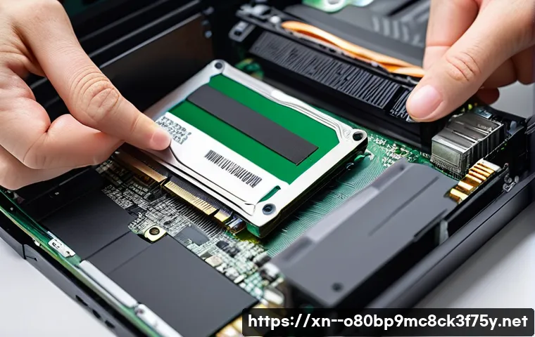 지동 컴퓨터업그레이드 관련 이미지 1