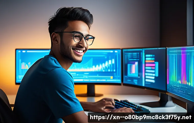 지동 컴퓨터업그레이드 관련 이미지 2