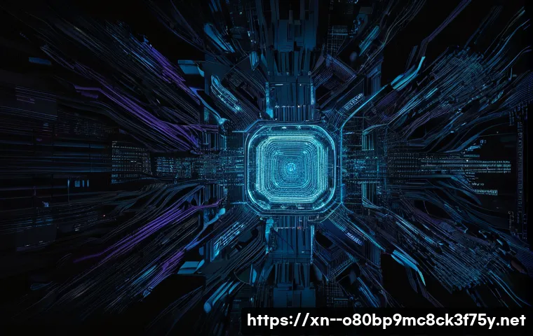 고척동 STATUS_KERNEL_HANDLE_INVALID 관련 이미지 1