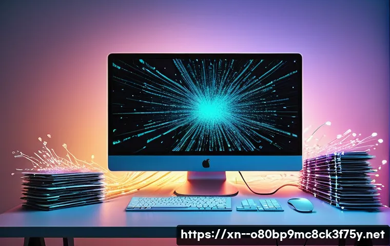 고척동 STATUS_KERNEL_HANDLE_INVALID 관련 이미지 2