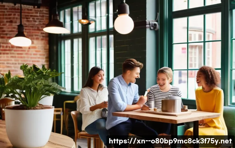 산현동 STATUS_FILE_INVALID 관련 이미지 1