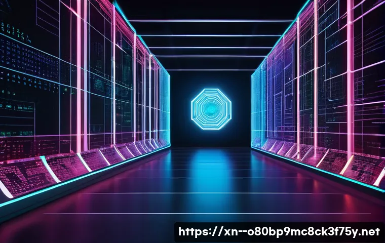 신건지동 STATUS_MODULE_ACCESS_DENIED 관련 이미지 1