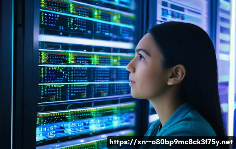 신건지동 STATUS_MODULE_ACCESS_DENIED 관련 이미지 2