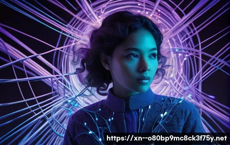 화도면 HAL_INITIALIZATION_FAILED 관련 이미지 1