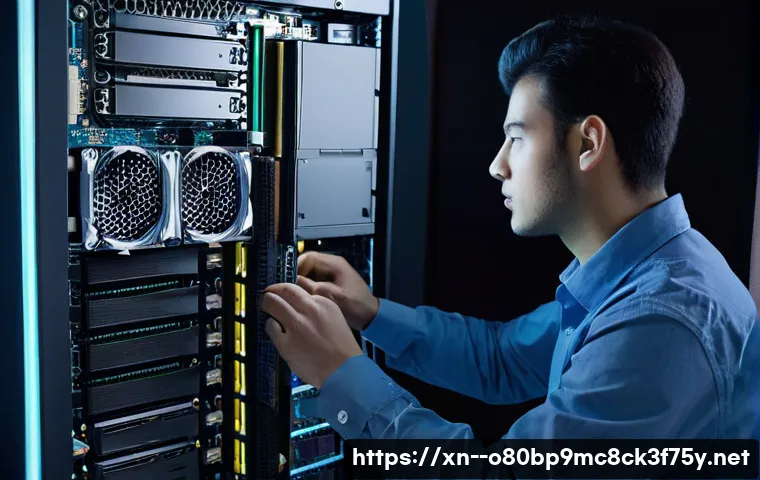 화도면 HAL_INITIALIZATION_FAILED 관련 이미지 2