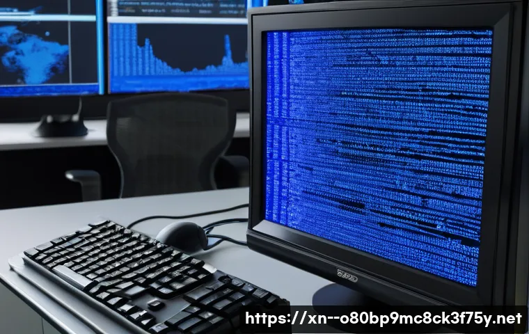 가장동 STATUS_KERNEL_THREAD_INTERRUPTED 관련 이미지 1