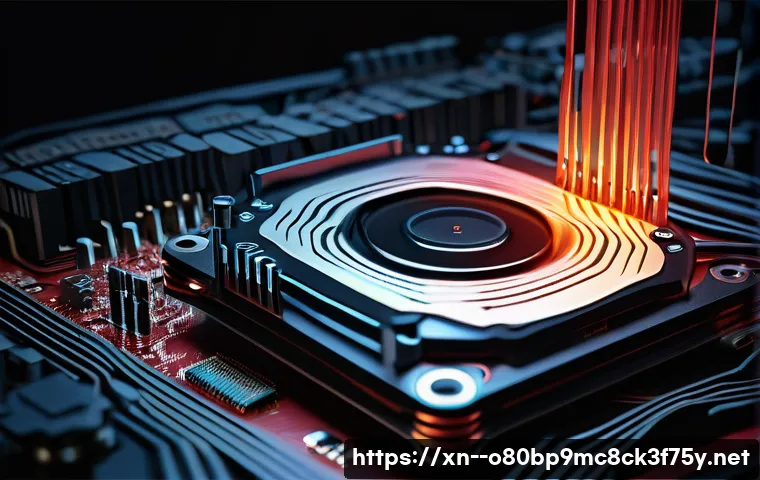 가장동 STATUS_KERNEL_THREAD_INTERRUPTED 관련 이미지 2