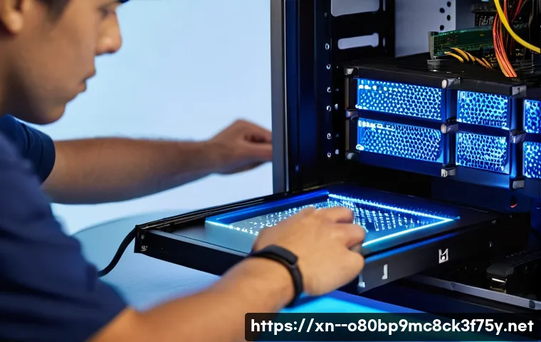 입북동 BOOTMGR is missing 관련 이미지 1