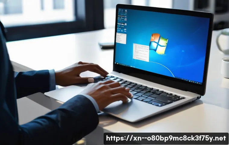 입북동 BOOTMGR is missing 관련 이미지 2