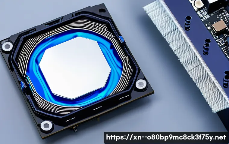 양주시 cpu조립 및 교체수리 관련 이미지 2