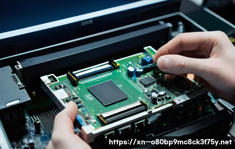 남면 STATUS_KERNEL_CONFIGURATION_ERROR 관련 이미지 1