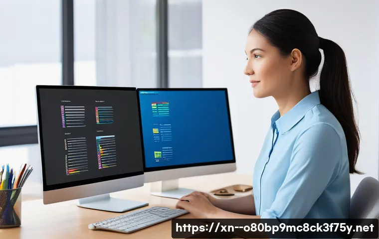 남면 STATUS_KERNEL_CONFIGURATION_ERROR 관련 이미지 2