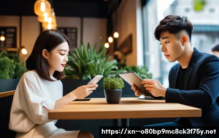 성수동 STATUS_EXECUTION_TIMEOUT 관련 이미지 1