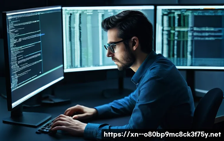 공릉동 STATUS_CONTROL_C_EXIT 관련 이미지 1