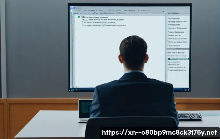 공릉동 STATUS_CONTROL_C_EXIT 관련 이미지 2