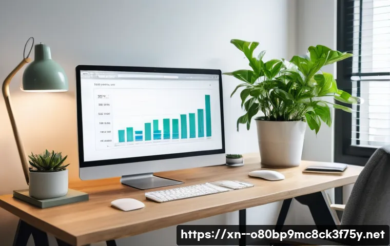 오장동 NTFS_FILE_SYSTEM 관련 이미지 2