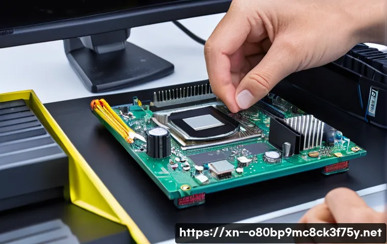 충정로 WIN32K_LOCK_HELD_TOO_LONG 관련 이미지 1