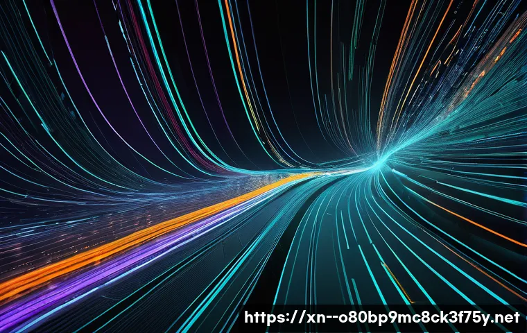 금광면 STATUS_FILE_LOCK_CONFLICT 관련 이미지 1