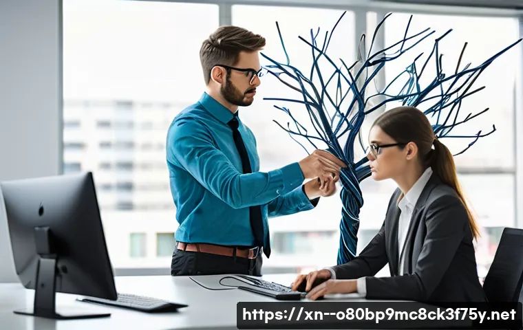 금광면 STATUS_FILE_LOCK_CONFLICT 관련 이미지 2