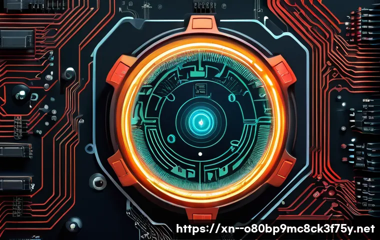 누읍동 DRIVER_VERIFIER_DETECTED_VIOLATION 관련 이미지 1