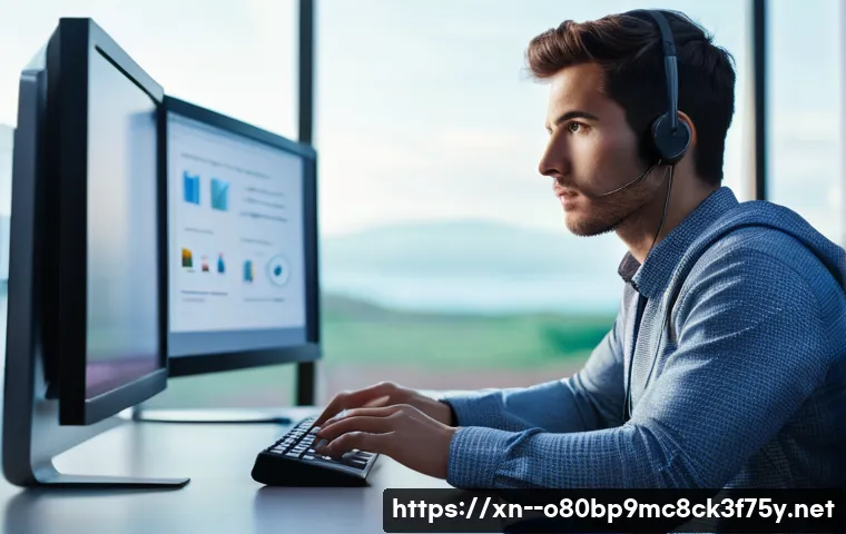 누읍동 DRIVER_VERIFIER_DETECTED_VIOLATION 관련 이미지 2