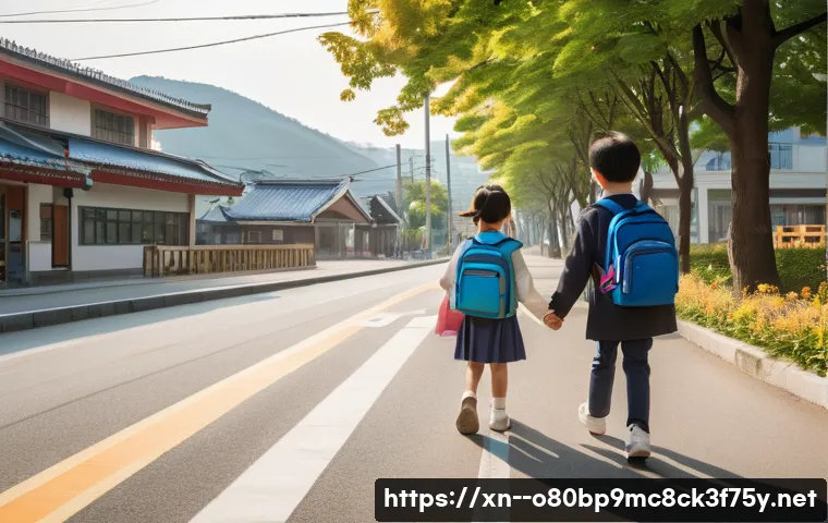 불은면 신호없음 관련 이미지 1