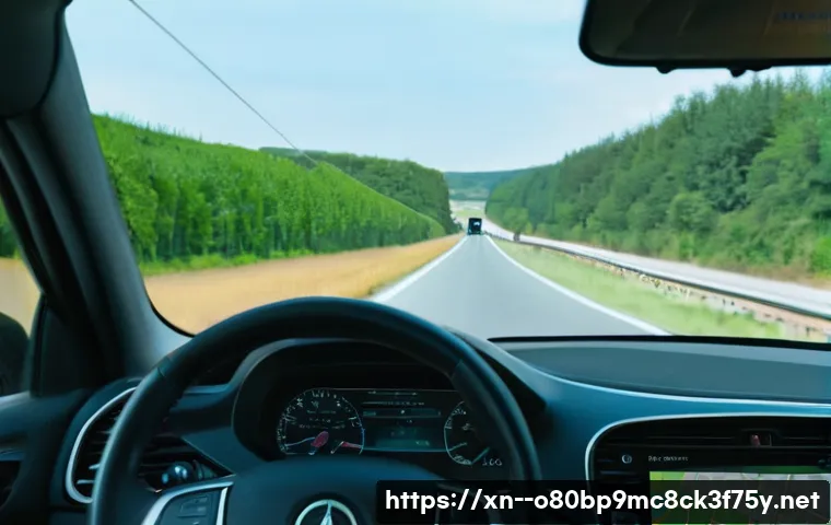 불은면 신호없음 관련 이미지 2