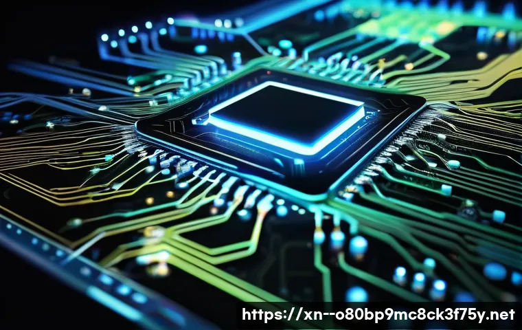 옥수동 STATUS_FLOAT_UNDERFLOW 관련 이미지 1