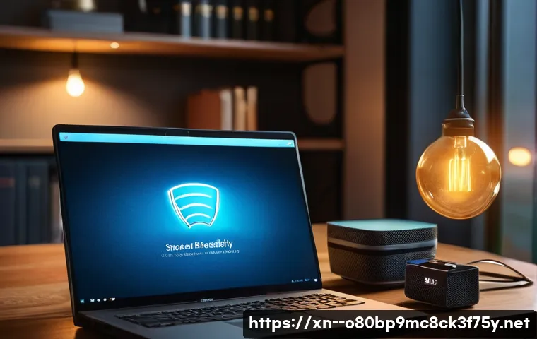 옥수동 STATUS_FLOAT_UNDERFLOW 관련 이미지 2