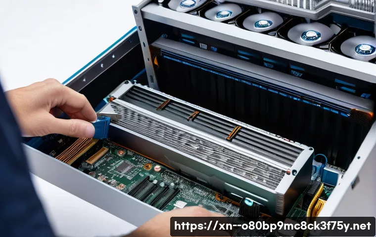 율현동 STATUS_KERNEL_THREAD_FAILURE 관련 이미지 1