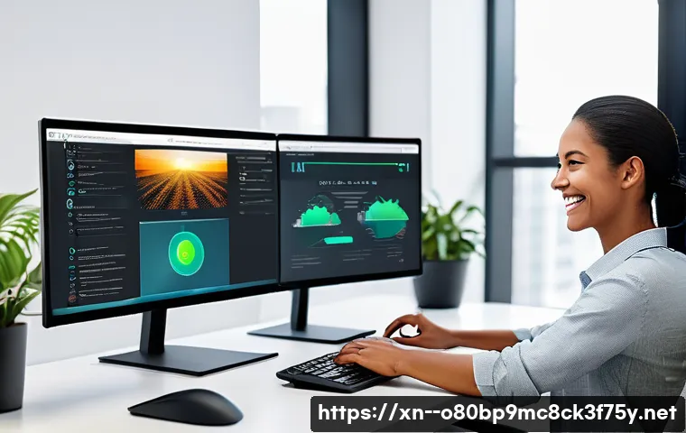 율현동 STATUS_KERNEL_THREAD_FAILURE 관련 이미지 2
