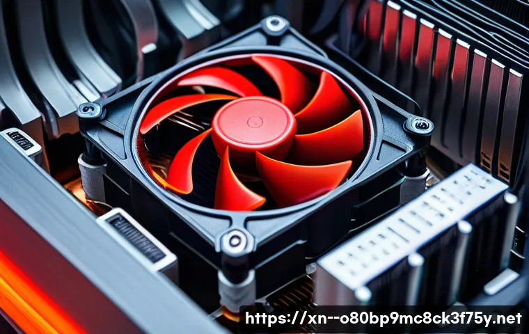 오전동 NMI_HARDWARE_FAILURE 관련 이미지 1