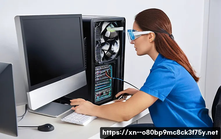 녹양동 STATUS_STACK_UNDERFLOW 관련 이미지 1