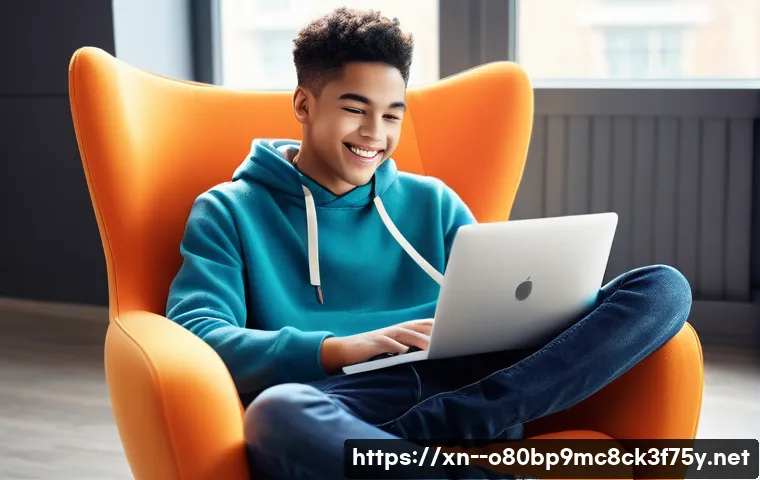 녹양동 STATUS_STACK_UNDERFLOW 관련 이미지 2