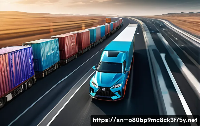 중면 HDD조립 및 교체수리 관련 이미지 2